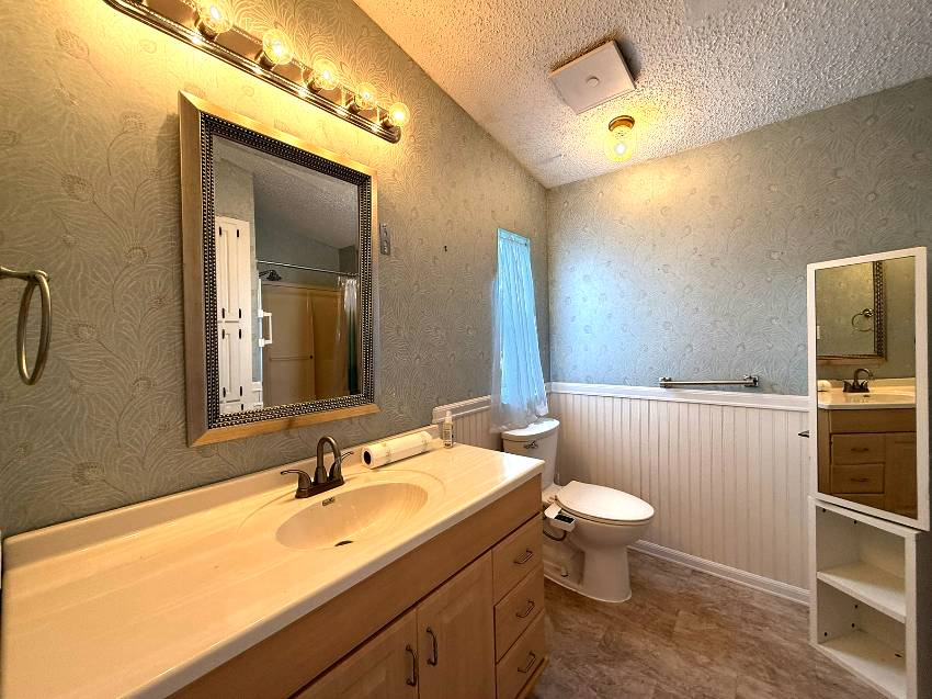 3907 Buena Vista Dr S a Ellenton, FL Mobile or Manufactured Home for Sale